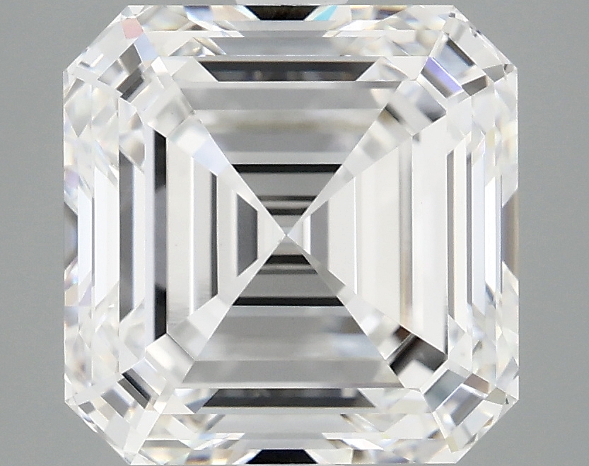 Asscher