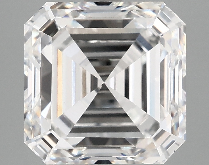 Asscher