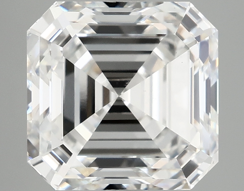 Asscher