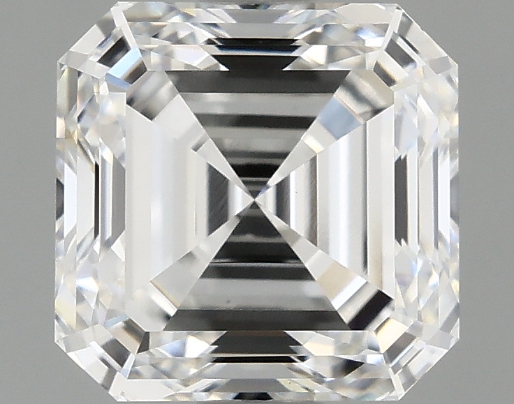 Asscher