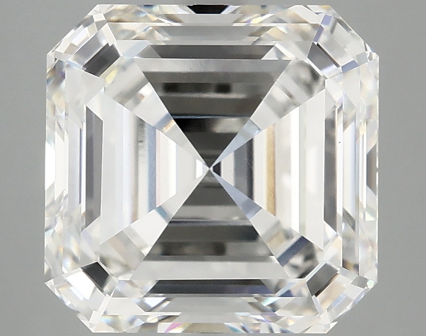 Asscher