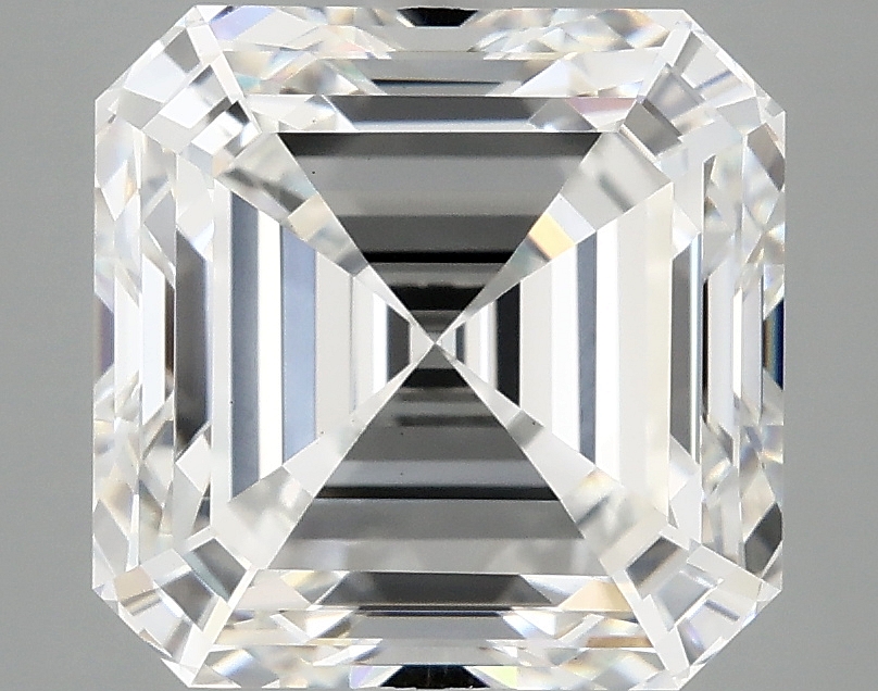 Asscher