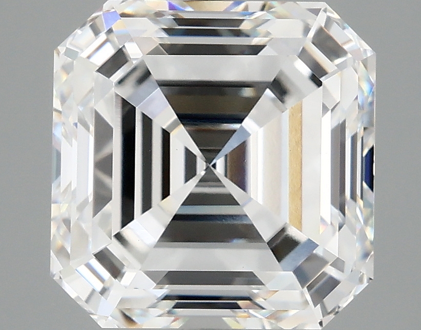 Asscher