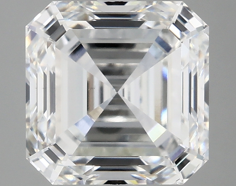 Asscher