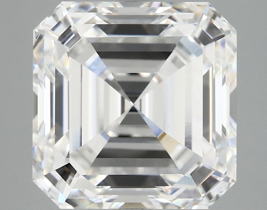 Asscher