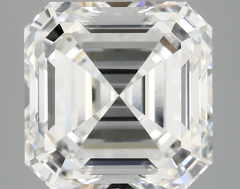 Asscher