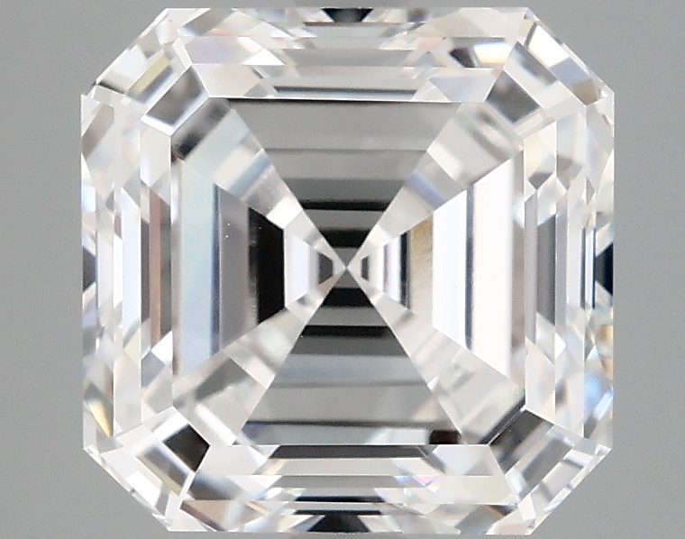 Asscher