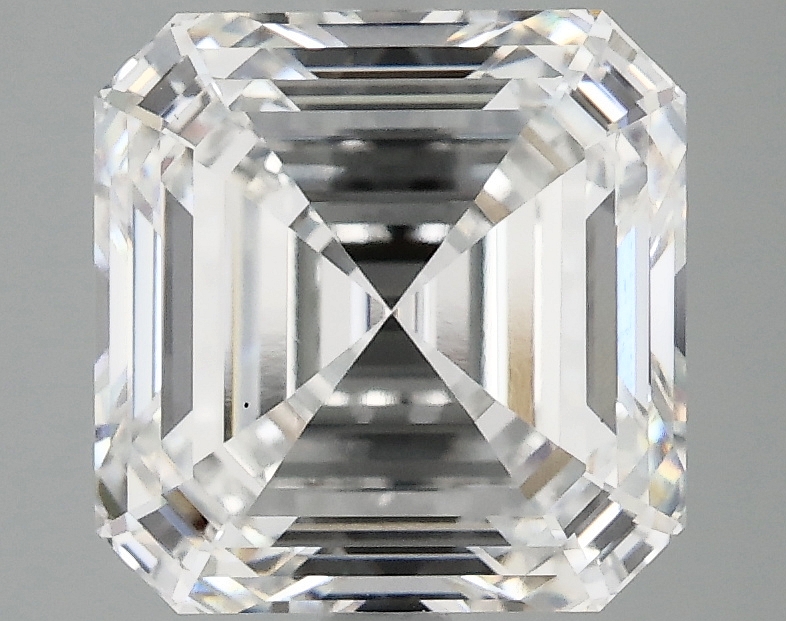 Asscher