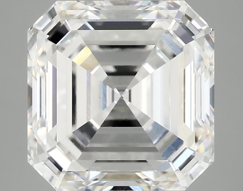 Asscher