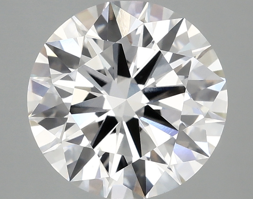Round