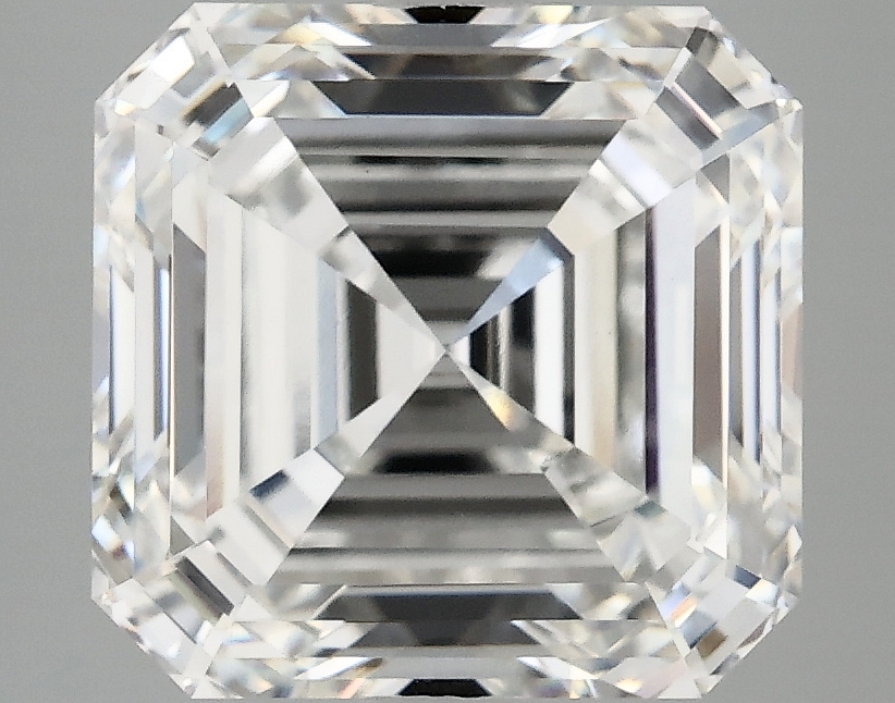Asscher