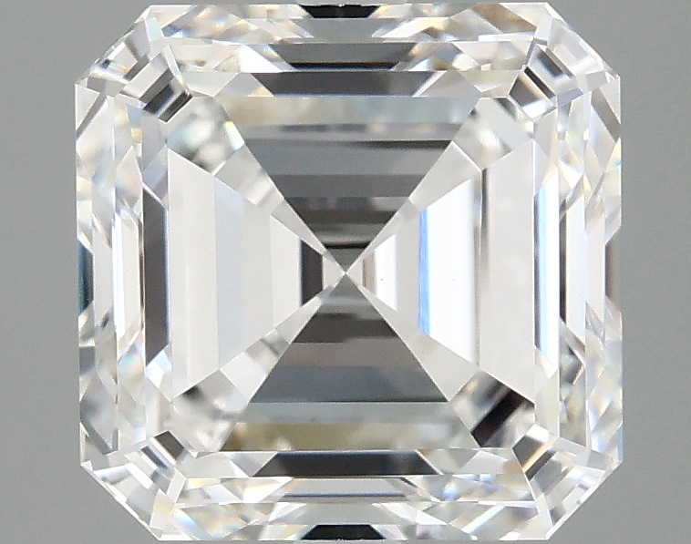 Asscher