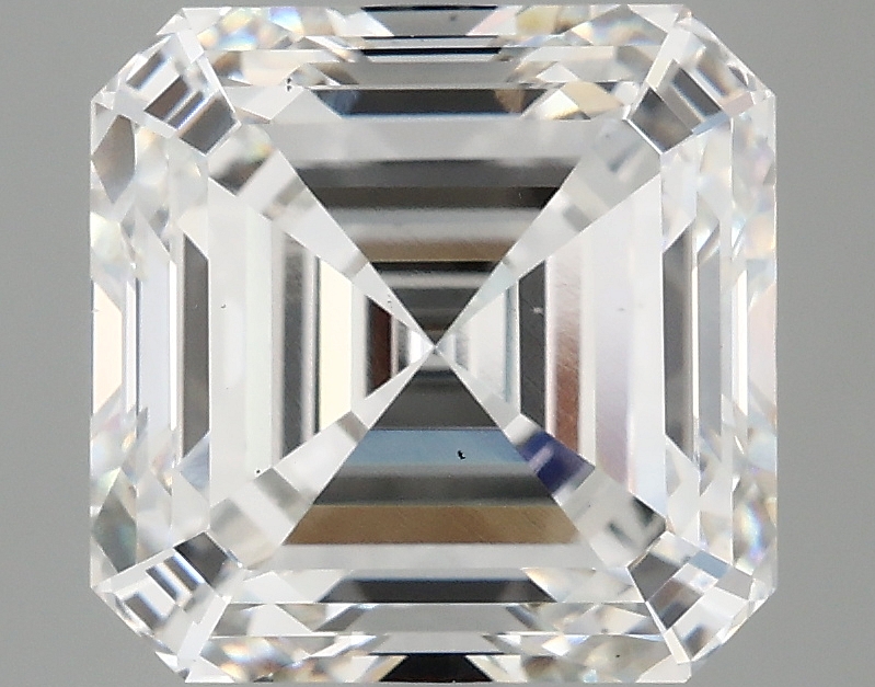 Asscher
