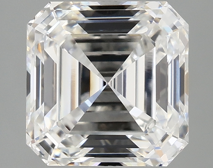 Asscher