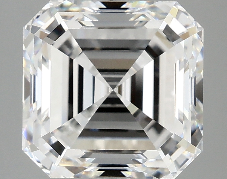 Asscher