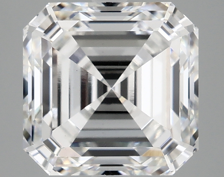 Asscher