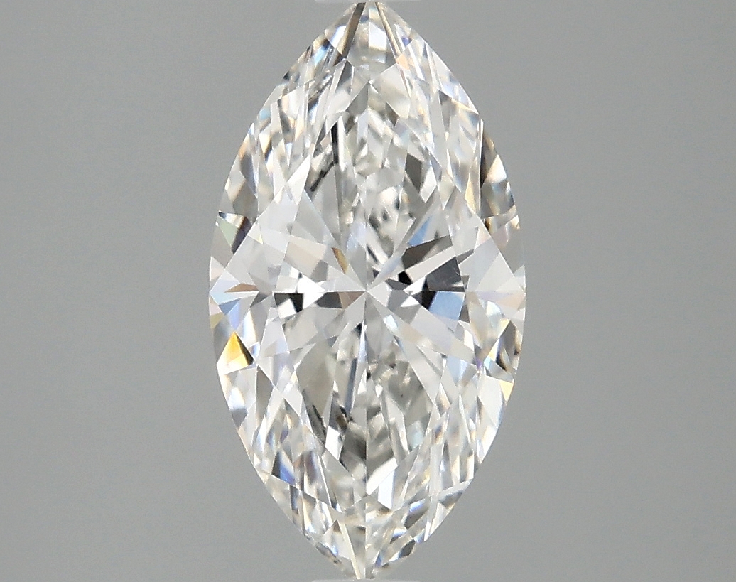 Marquise