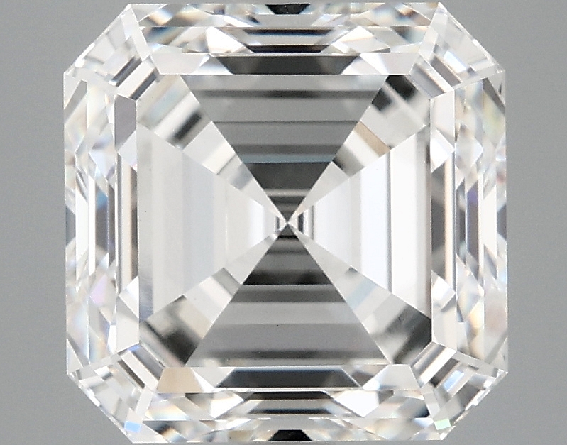 Asscher