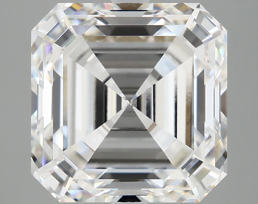 Asscher