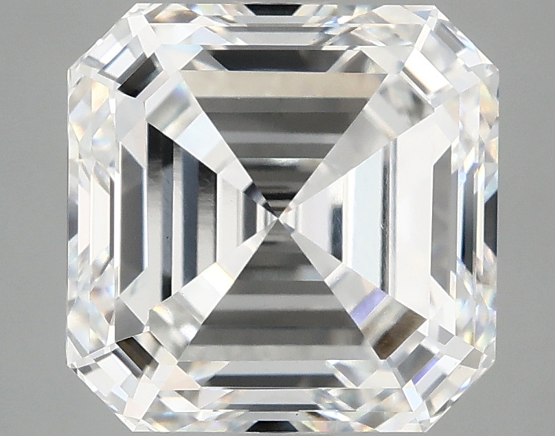 Asscher