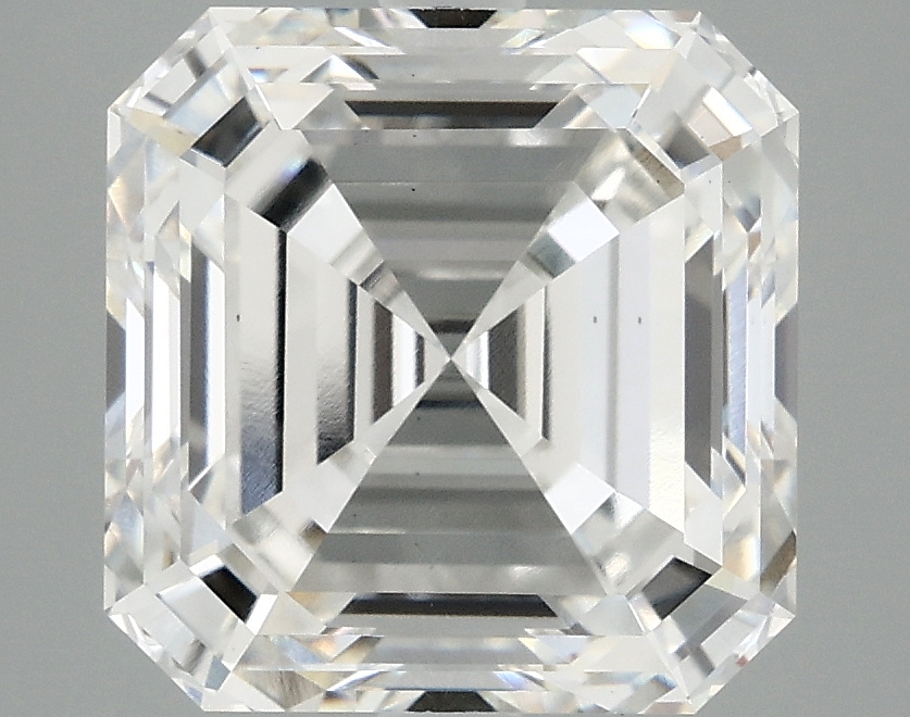 Asscher