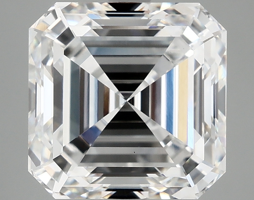 Asscher