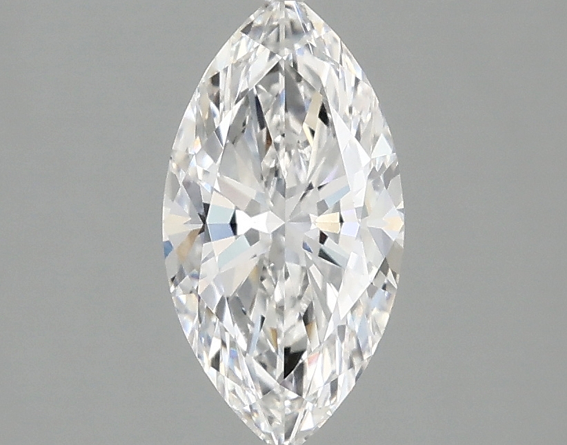 Marquise