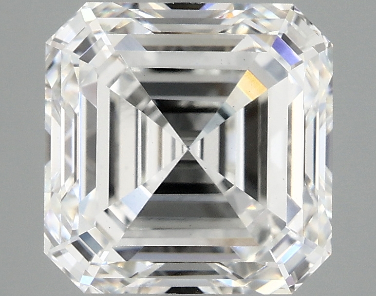 Asscher