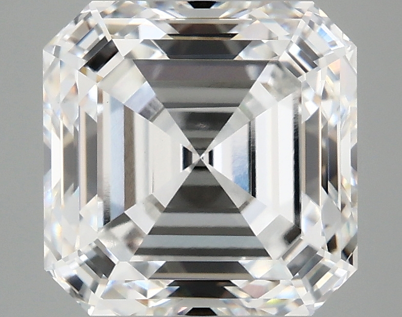 Asscher