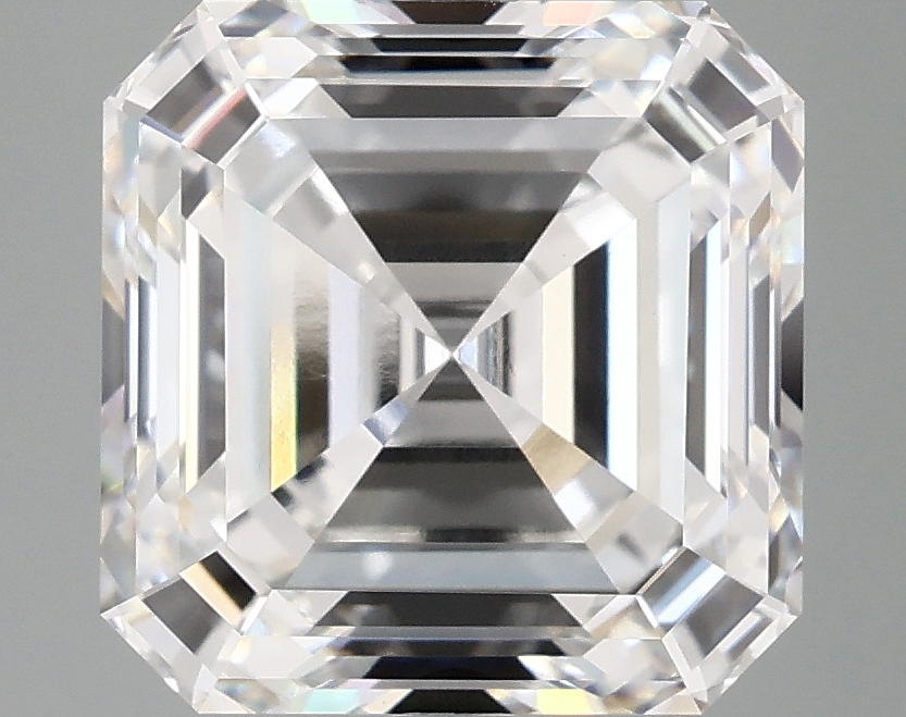 Asscher