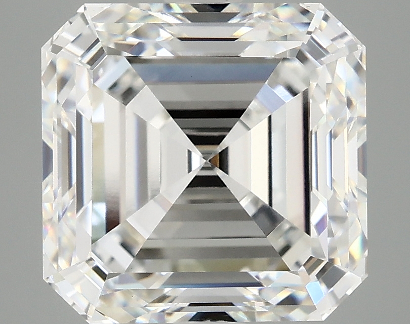 Asscher