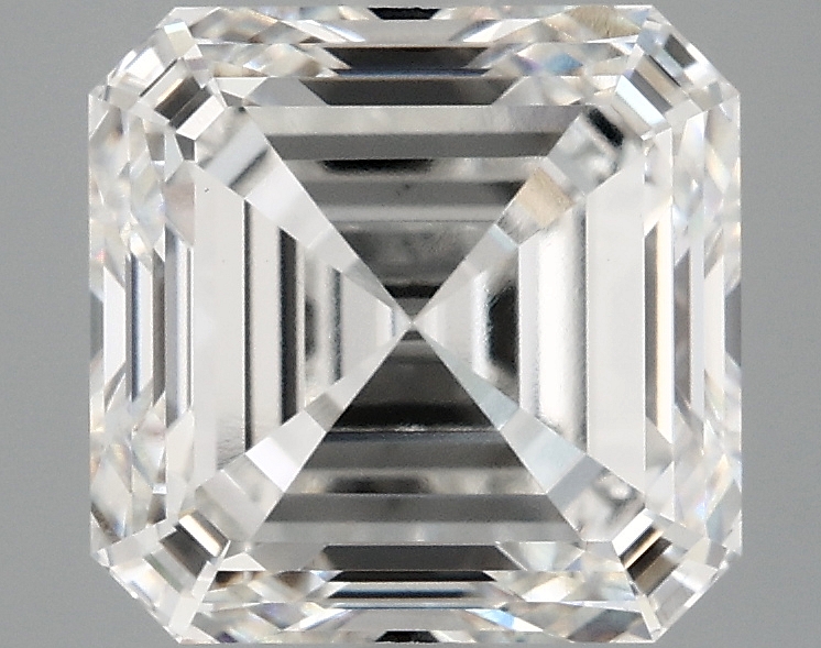Asscher