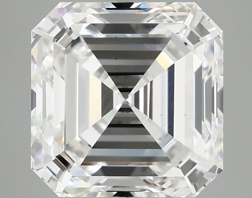 Asscher