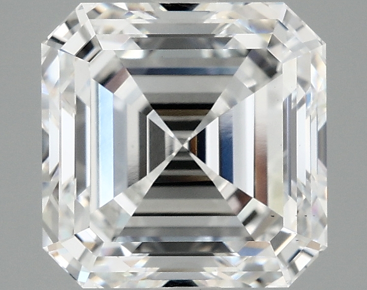 Asscher
