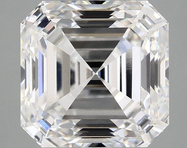 Asscher