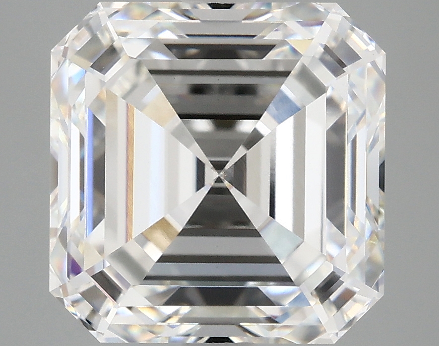 Asscher