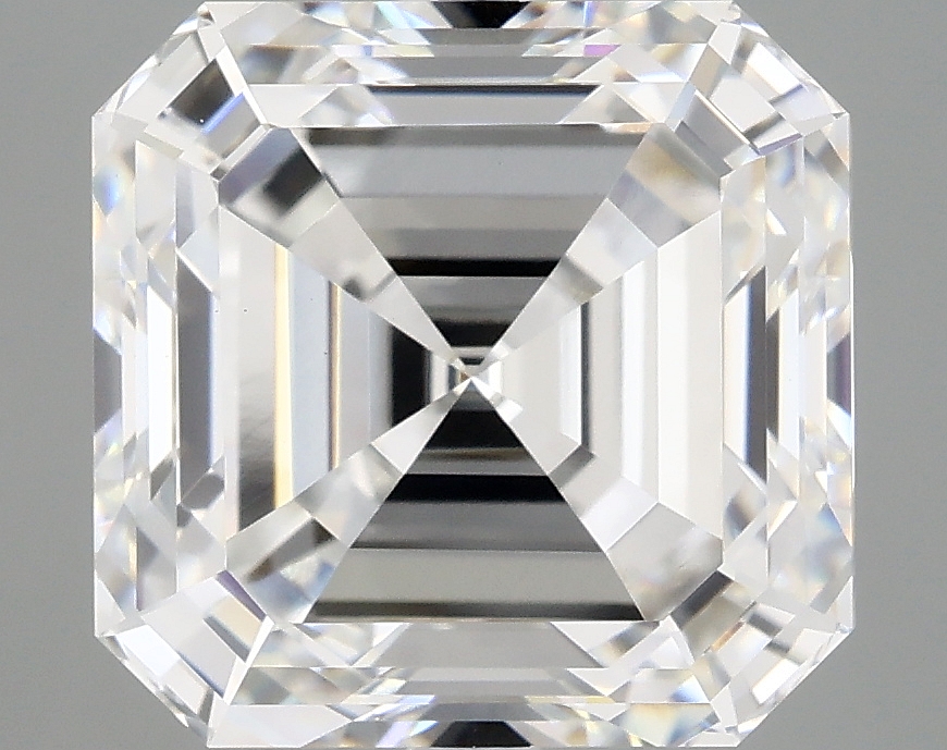 Asscher