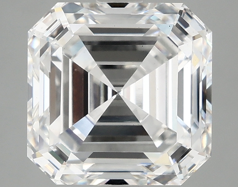 Asscher