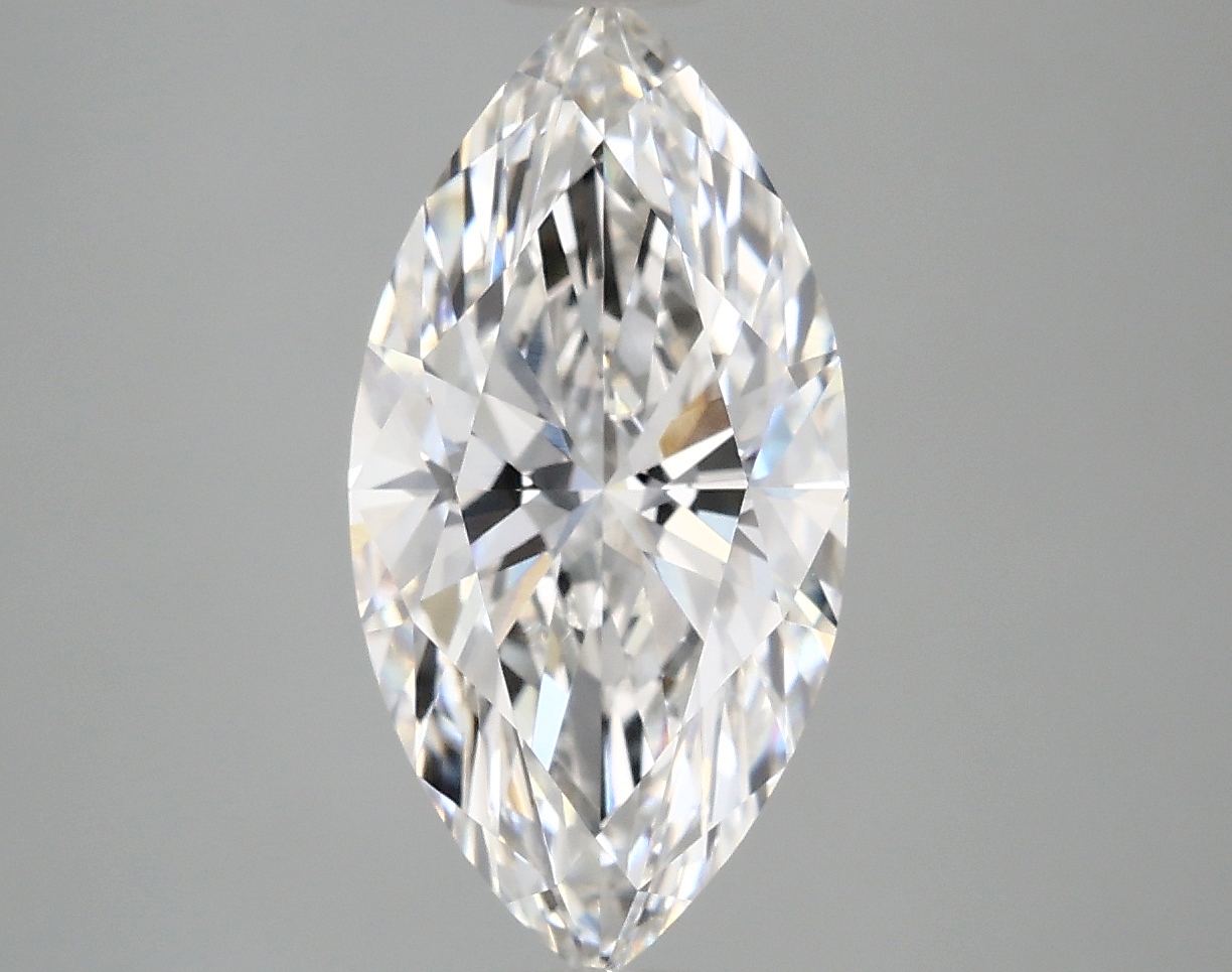 Marquise