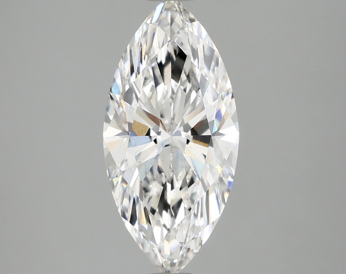 Marquise