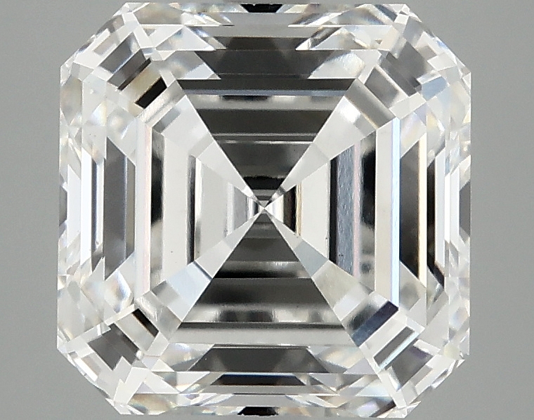 Asscher