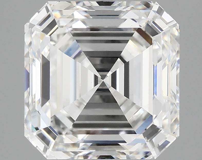 Asscher