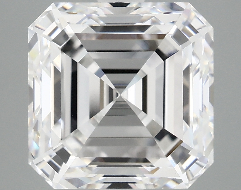 Asscher