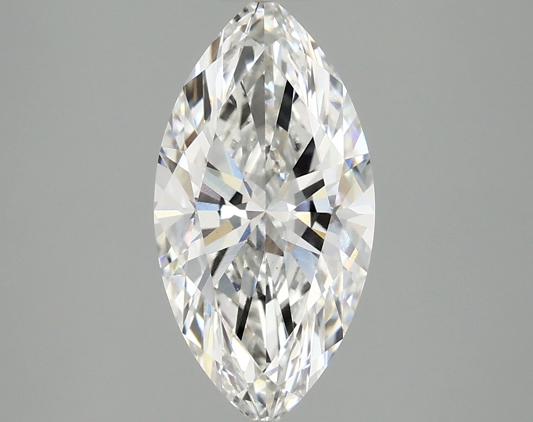 Marquise