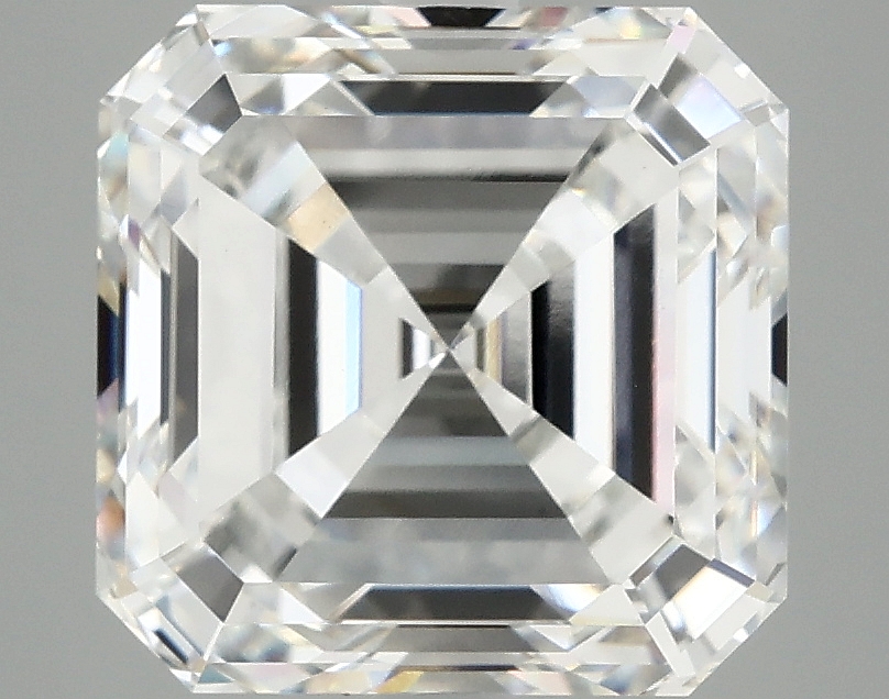 Asscher