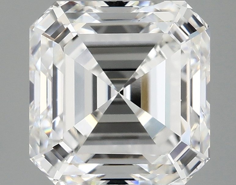 Asscher