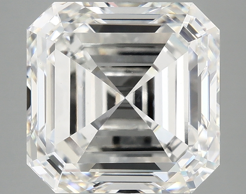 Asscher