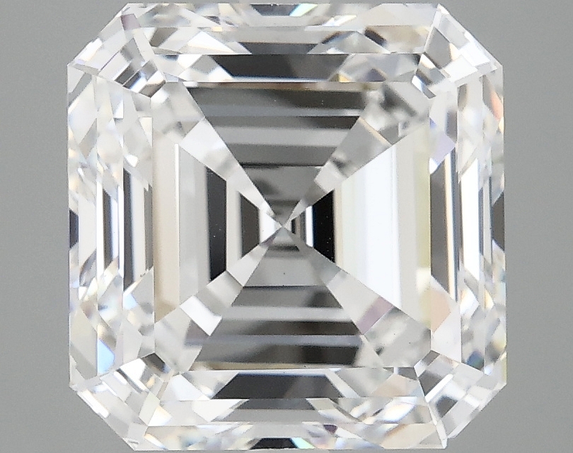 Asscher