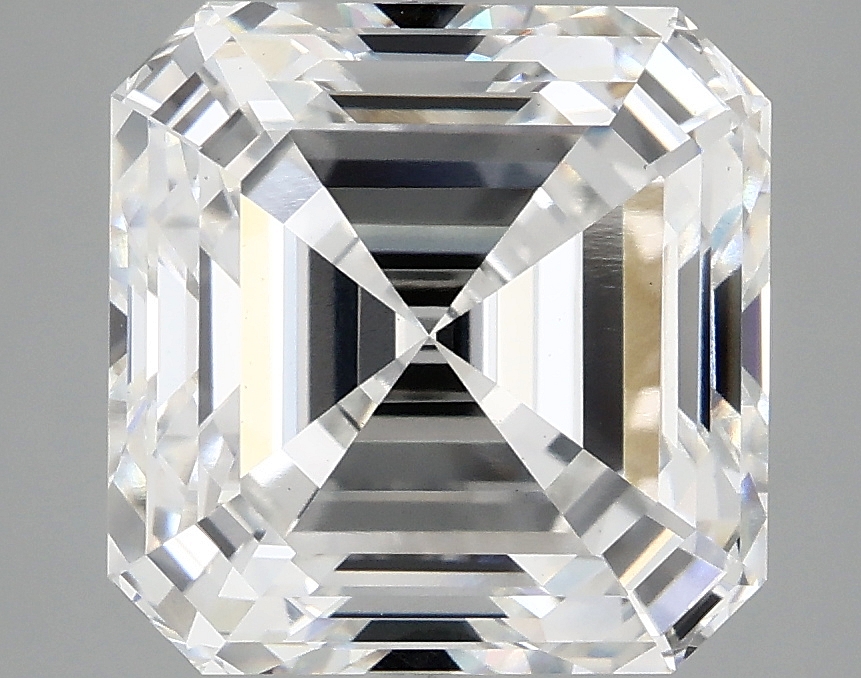 Asscher