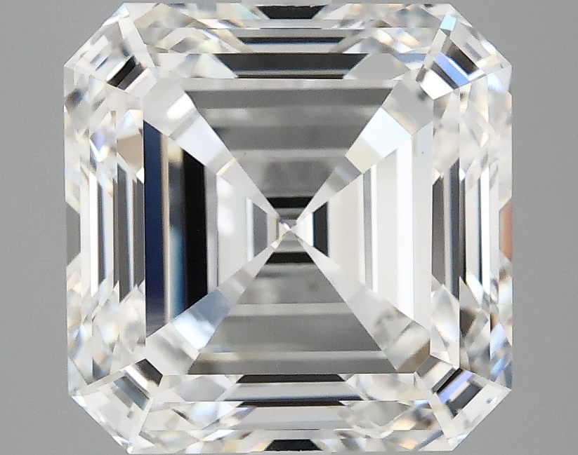 Asscher